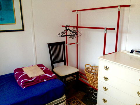 XYL Pets Friendly Seaside Boutique Guesthouse - Accommodation Asia 41