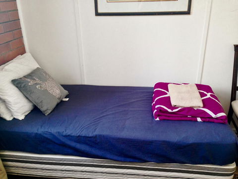 XYL Pets Friendly Seaside Boutique Guesthouse - Accommodation Asia 43