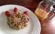 XYL Pets Friendly Seaside Boutique Guesthouse - thumb 11