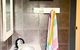 XYL Pets Friendly Seaside Boutique Guesthouse - thumb 4