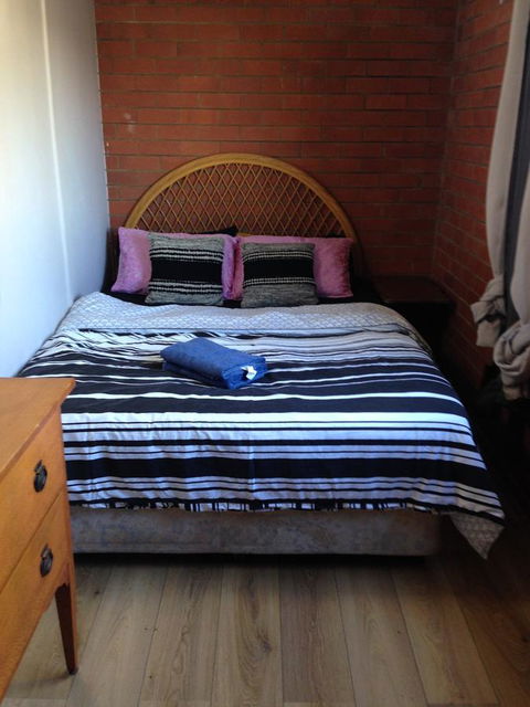 XYL Pets Friendly Seaside Boutique Guesthouse - Accommodation Asia 20