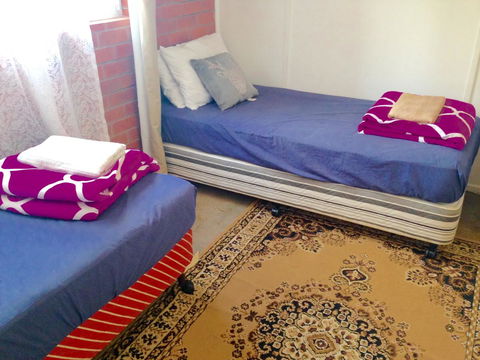 XYL Pets Friendly Seaside Boutique Guesthouse - Accommodation Asia 8