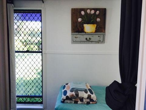 XYL Pets Friendly Seaside Boutique Guesthouse - Accommodation Asia 7
