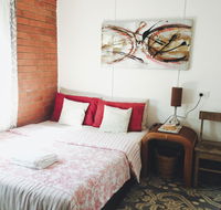 XYL Seaside Homestay - Accommodation Asia