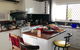 XYL Pets Friendly Seaside Boutique Guesthouse - thumb 2
