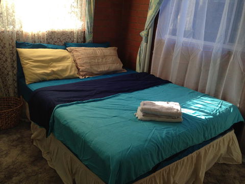 XYL Pets Friendly Seaside Boutique Guesthouse - Accommodation Asia 23