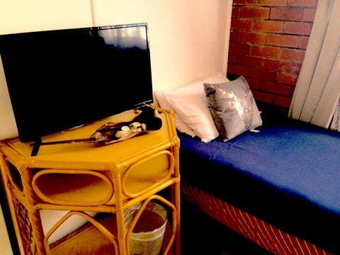 XYL Pets Friendly Seaside Boutique Guesthouse - Accommodation Asia 42