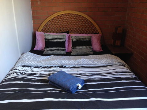 XYL Pets Friendly Seaside Boutique Guesthouse - Accommodation Asia 22