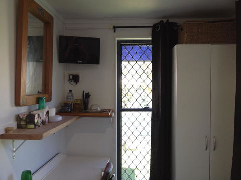 XYL Pets Friendly Seaside Boutique Guesthouse - Accommodation Asia 29