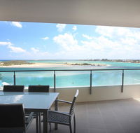 Monaco Caloundra - Accommodation Asia