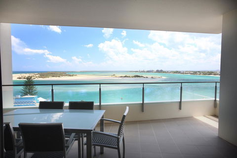 Monaco Caloundra - Accommodation Asia 0