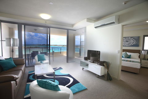 Monaco Caloundra - Accommodation Asia 21