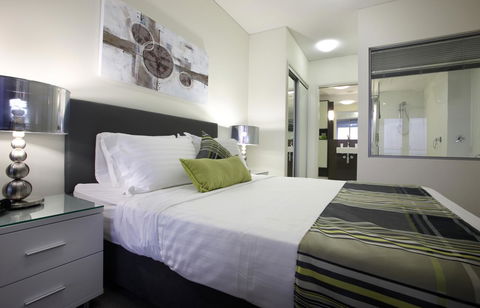 Monaco Caloundra - Accommodation Asia 41
