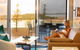 Monaco Caloundra - thumb 33