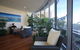 Monaco Caloundra - thumb 16