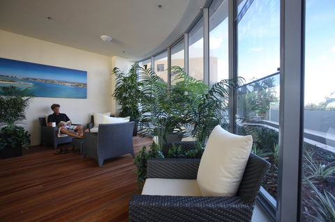 Monaco Caloundra - Accommodation Asia 16