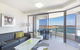Monaco Caloundra - thumb 25