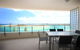 Monaco Caloundra - thumb 37