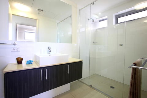 Monaco Caloundra - Accommodation Asia 39