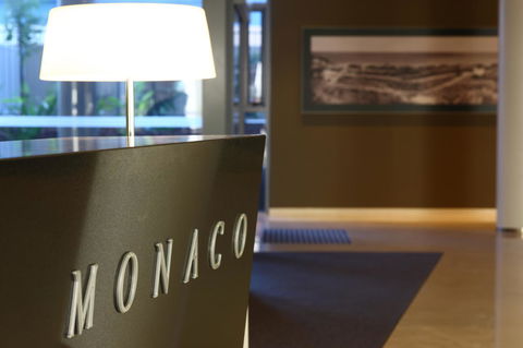 Monaco Caloundra - Accommodation Asia 3