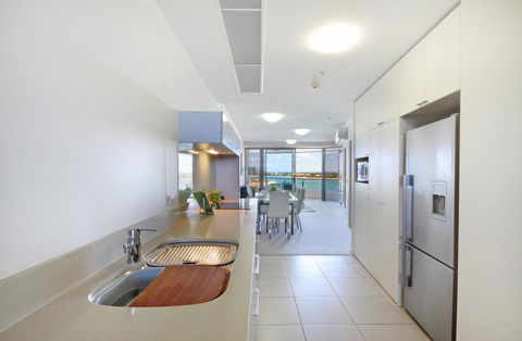 Monaco Caloundra - Accommodation Asia 40