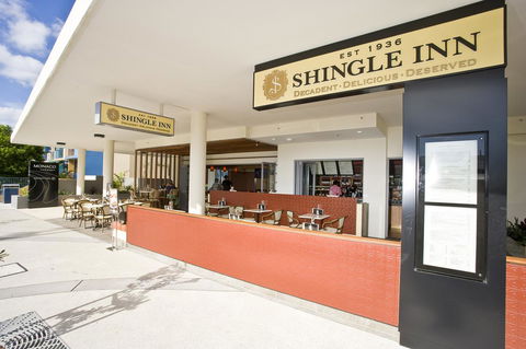 Monaco Caloundra - Accommodation Asia 13