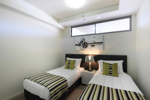 Monaco Caloundra - Accommodation Asia 15