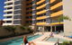 Monaco Caloundra - thumb 2