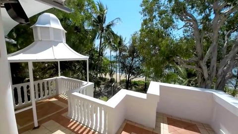 Sarayi Boutique Hotel - Accommodation China 34
