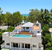Sarayi Boutique Hotel - Accommodation China