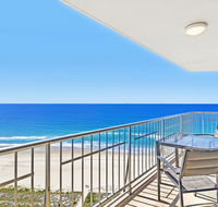 Talisman Apartments - Accommodation Asia