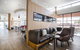 Ibis Mackay - thumb 35