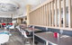 Ibis Mackay - thumb 33