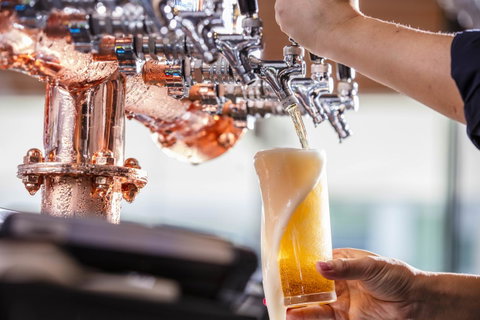 Ibis Mackay - Accommodation Guide 10