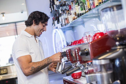 Ibis Mackay - Accommodation Guide 32
