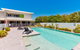 Mackay Oceanside Central Hotel Official - thumb 7