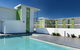 Mackay Oceanside Central Hotel Official - thumb 0