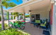 Mackay Oceanside Central Hotel Official - thumb 10