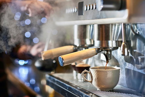 Mackay Oceanside Central Hotel Official - Accommodation Guide 5