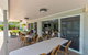 Mackay Oceanside Central Hotel Official - thumb 15