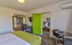 Mackay Oceanside Central Hotel Official - thumb 12