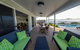 Mackay Oceanside Central Hotel Official - thumb 32
