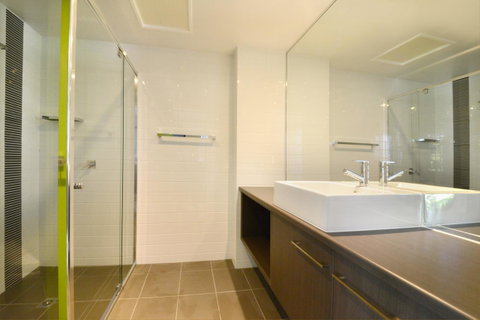 Mackay Oceanside Central Hotel Official - Accommodation Guide 26