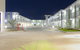 Mackay Oceanside Central Hotel Official - thumb 22