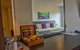 Mackay Oceanside Central Hotel Official - thumb 1