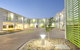 Mackay Oceanside Central Hotel Official - thumb 20