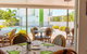Mackay Oceanside Central Hotel Official - thumb 6