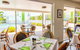 Mackay Oceanside Central Hotel Official - thumb 4