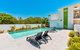 Mackay Oceanside Central Hotel Official - thumb 9