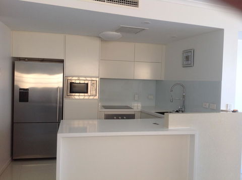 Kings Edge - Accommodation Asia 6